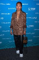 This Is Crazy NAMI Benefit Performance - NYC