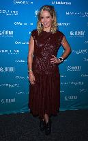 This Is Crazy NAMI Benefit Performance - NYC