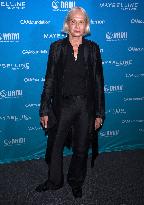 This Is Crazy NAMI Benefit Performance - NYC