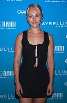 This Is Crazy NAMI Benefit Performance - NYC