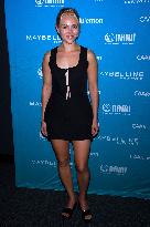 This Is Crazy NAMI Benefit Performance - NYC