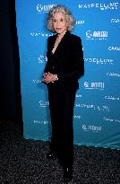 This Is Crazy NAMI Benefit Performance - NYC