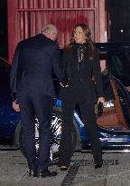 Royal Danish Family