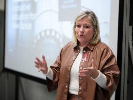 Sabca Technologies Signs A Strategic Agreement With ArianeGroup - Brussels