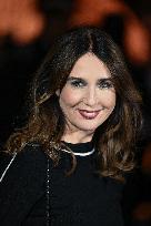 PFW Chanel Photocall