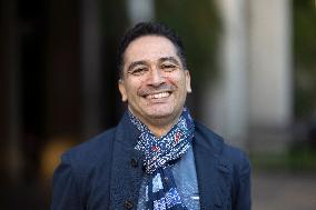 ANDRÉS OROZCO-ESTRADA