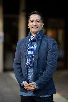 ANDRÉS OROZCO-ESTRADA