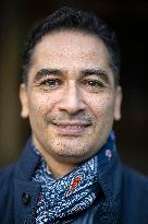 ANDRÉS OROZCO-ESTRADA