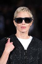 PFW Chanel Photocall