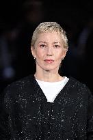 PFW Chanel Photocall