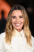 PFW Chanel Photocall