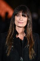 PFW Chanel Photocall