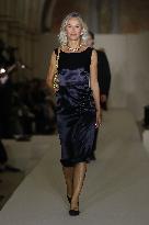 PFW - Agnes B Runway