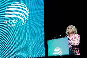 ESG Summit Europe 2025 - Spain