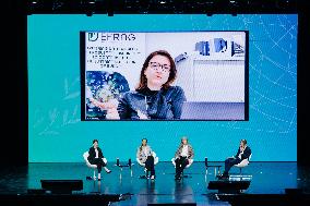 ESG Summit Europe 2025 - Spain