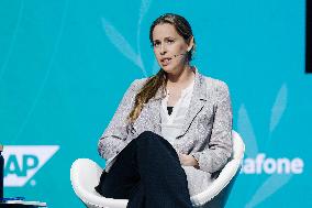 ESG Summit Europe 2025 - Spain