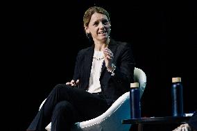 ESG Summit Europe 2025 - Spain