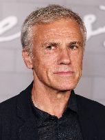 LA Premiere Of Netflixs Frankenstein - US