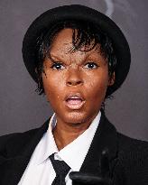 LA Premiere Of Netflixs Frankenstein - US