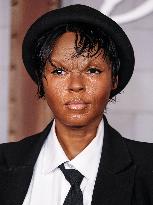 LA Premiere Of Netflixs Frankenstein - US