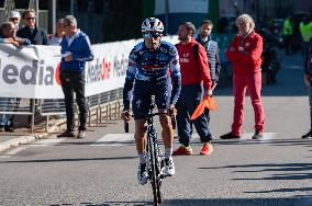 CICLISMO - Ciclismo Su Strada - Tre Valli Varesine