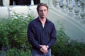 Springsteen: Deliver Me From Nowhere Photocall - Madrid