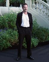 Springsteen: Deliver Me From Nowhere Photocall - Madrid