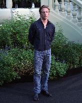 Springsteen: Deliver Me From Nowhere Photocall - Madrid