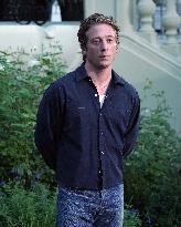 Springsteen: Deliver Me From Nowhere Photocall - Madrid