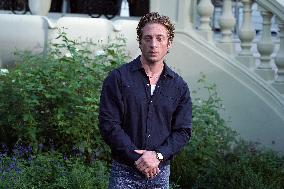 Springsteen: Deliver Me From Nowhere Photocall - Madrid