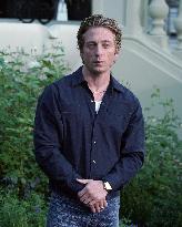 Springsteen: Deliver Me From Nowhere Photocall - Madrid