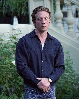 Springsteen: Deliver Me From Nowhere Photocall - Madrid