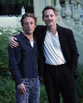 Springsteen: Deliver Me From Nowhere Photocall - Madrid