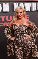 Springsteen: Deliver Me From Nowhere Premiere - Madrid