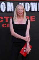 Springsteen: Deliver Me From Nowhere Premiere - Madrid