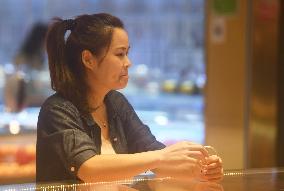 The Spot Price of Gold Reached Record high