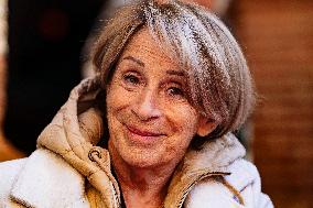 Eric Ciotti Supports Pierre-Henri Carbonnel - Montauban