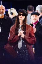 The Devil Wears Prada 2 Filming - Milan