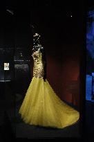 The Mystery of Cleopatra Exhibition - Paris