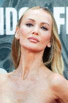 London BFI Wake Up Dead Man A Knives Out Mystery Premiere