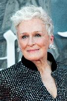 London BFI Wake Up Dead Man A Knives Out Mystery Premiere