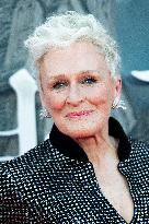 London BFI Wake Up Dead Man A Knives Out Mystery Premiere