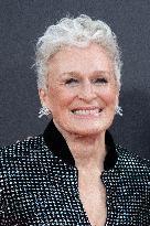 London BFI Wake Up Dead Man A Knives Out Mystery Premiere