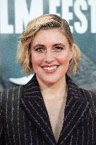 London BFI Wake Up Dead Man A Knives Out Mystery Premiere