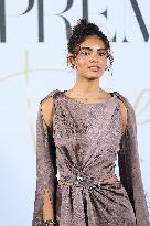 Talento fashion 2025 Awards - Madrid