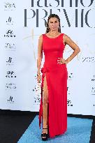 Talento fashion 2025 Awards - Madrid