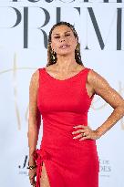 Talento fashion 2025 Awards - Madrid