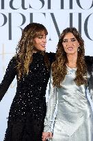 Talento fashion 2025 Awards - Madrid