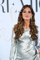 Talento fashion 2025 Awards - Madrid