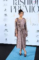 Talento fashion 2025 Awards - Madrid